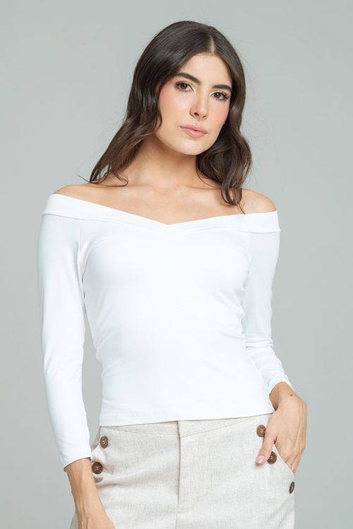 TOP FATIMA