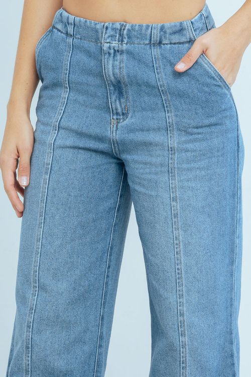 JEANS GIOTTO