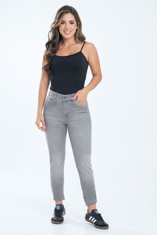 JEANS TONIC