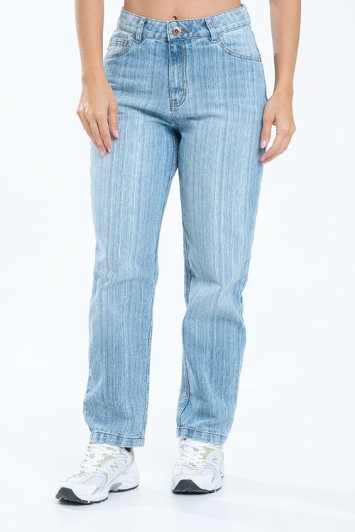 JEANS LYON