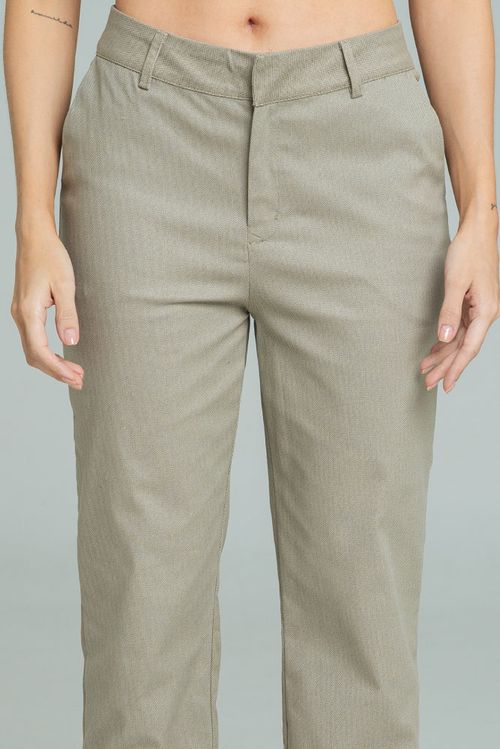 PANTALON CANDIDA