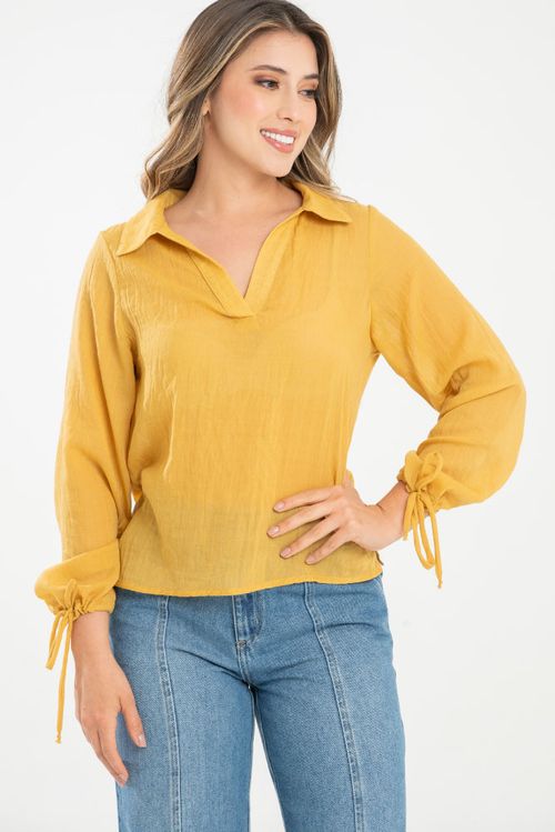 BLUSA SUGAR