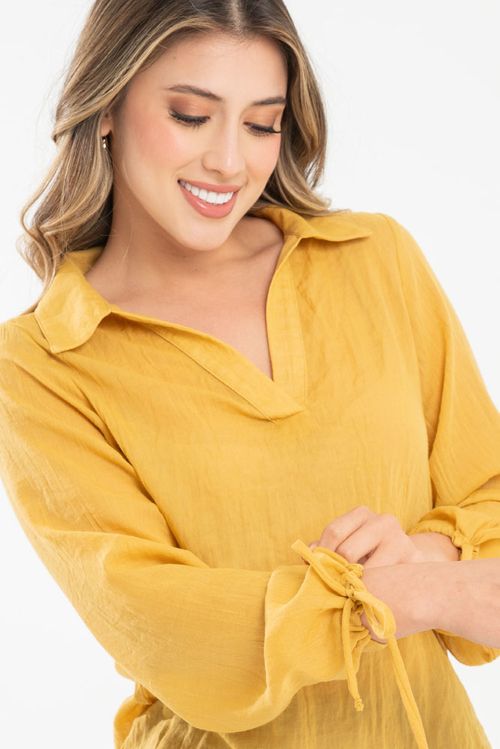 BLUSA SUGAR