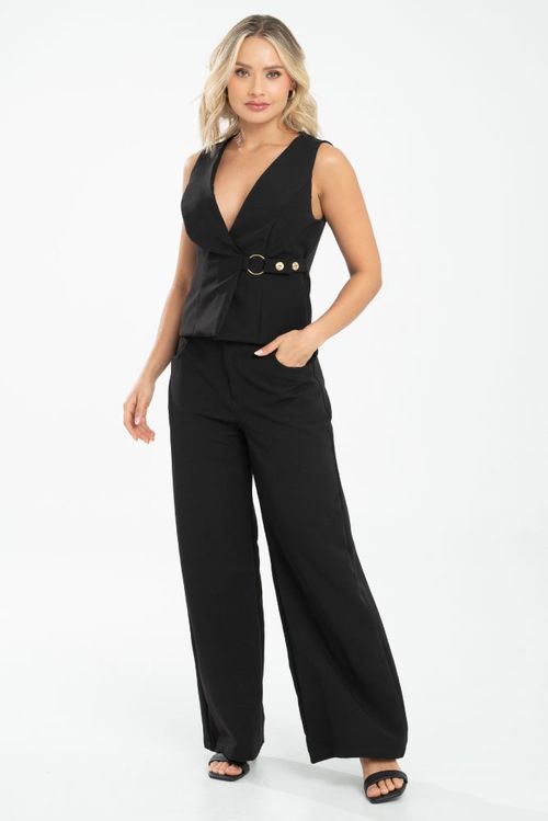 PANTALON SHASHIT