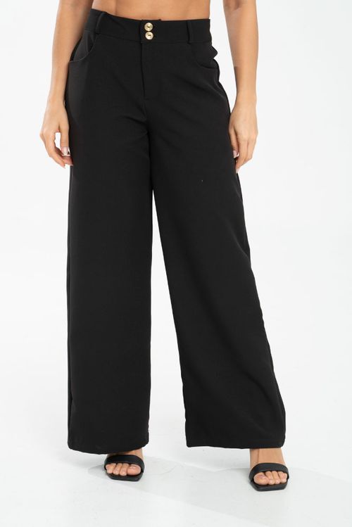 PANTALON SHASHIT