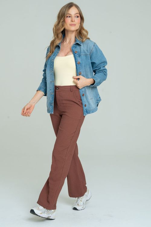 PANTALON DARSHA