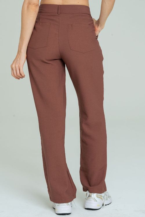 PANTALON DARSHA