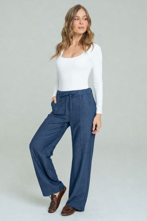 PANTALON DIESEL