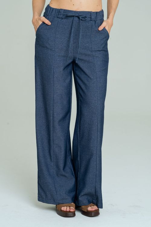PANTALON DIESEL