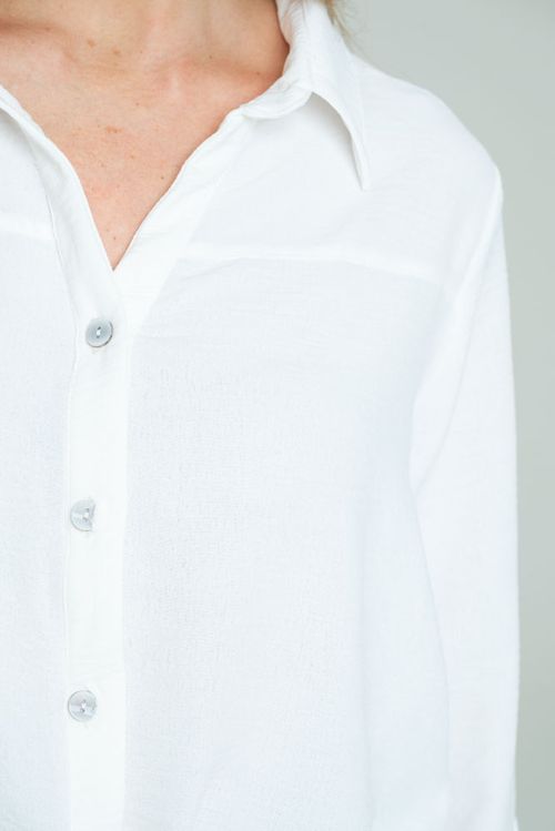CAMISA MONNAR