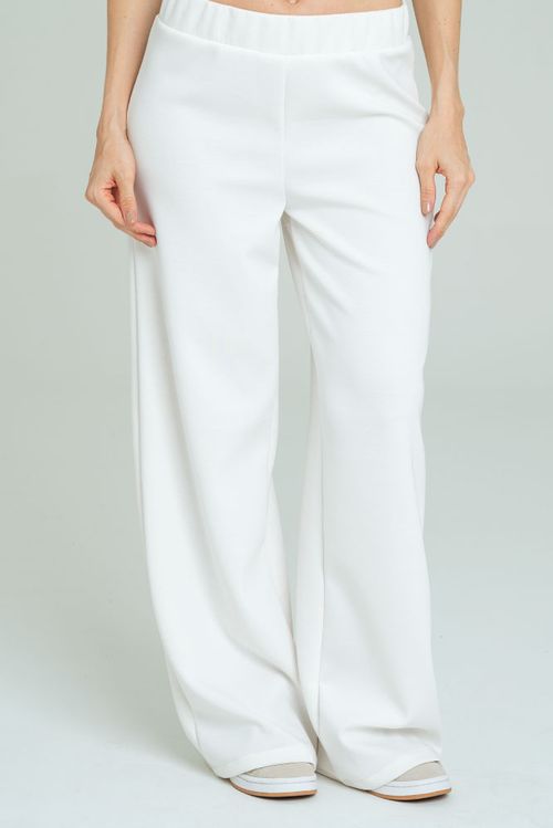 PANTALON TOSCANA
