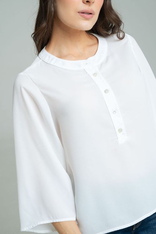 BLUSA JULIA