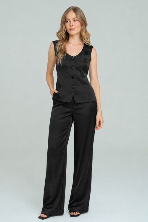 PANTALON BLOM