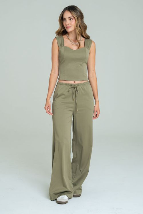 PANTALON CHADIZ