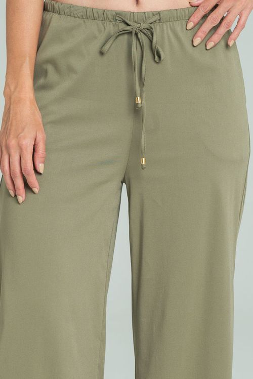 PANTALON CHADIZ