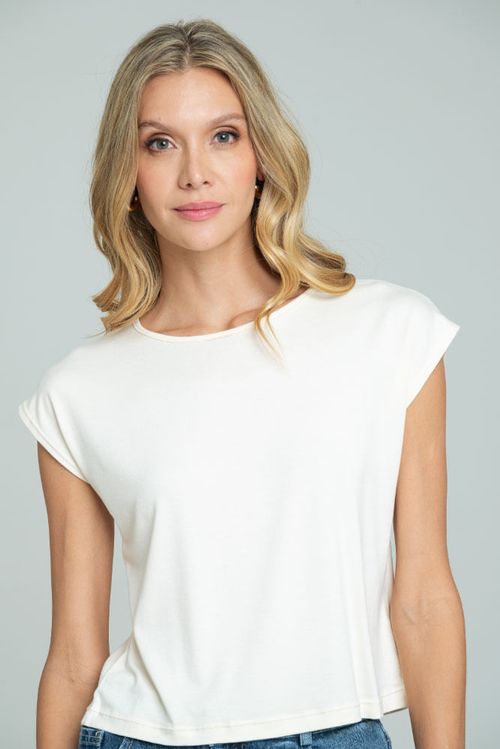 CAMISETA LIBBY