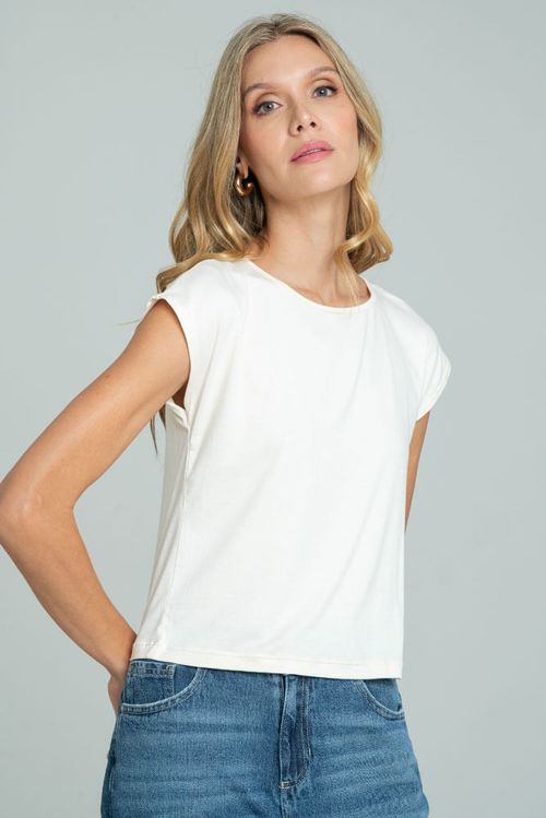 CAMISETA LIBBY