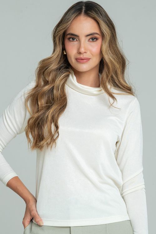 CAMISETA LOREN