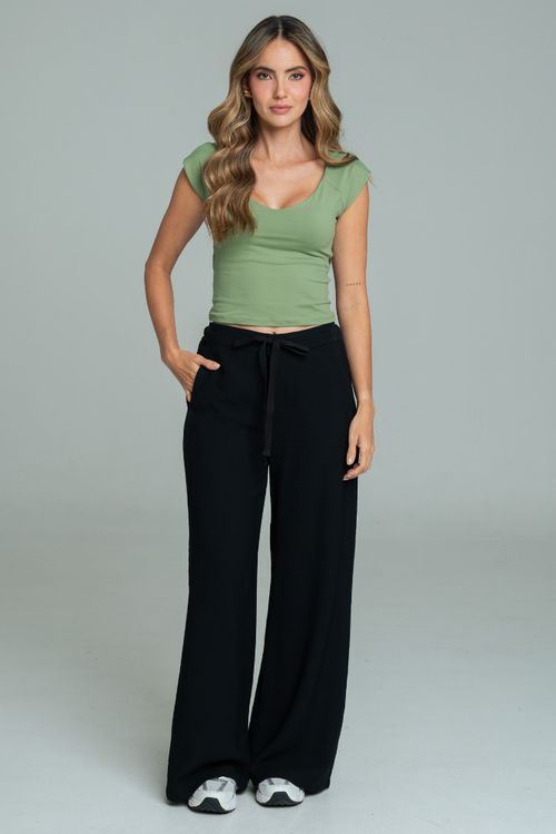 PANTALON CARIEL