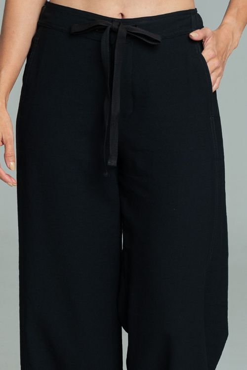 PANTALON CARIEL