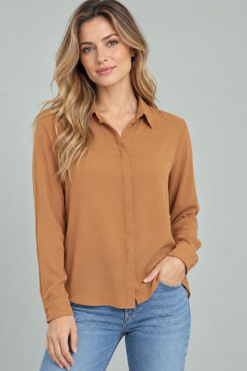 CAMISA MIURA