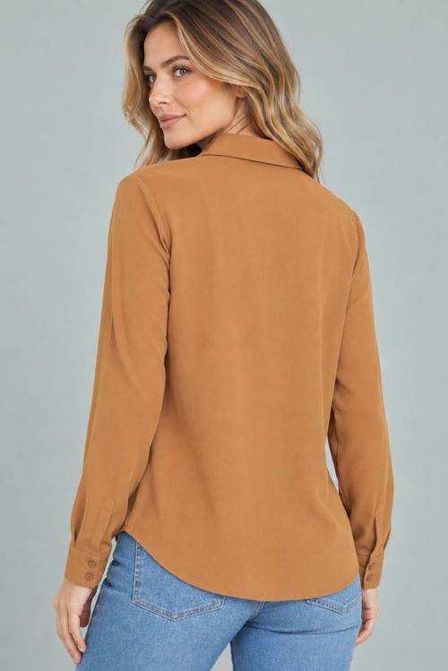CAMISA MIURA