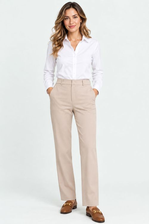PANTALON NEW GRACE