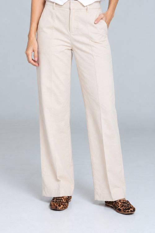 PANTALON ANTHARY