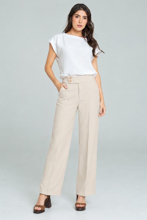 PANTALON RHOSSI