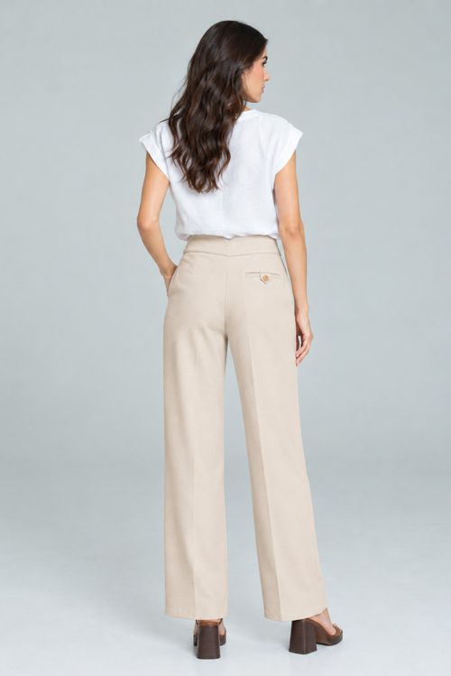 PANTALON RHOSSI