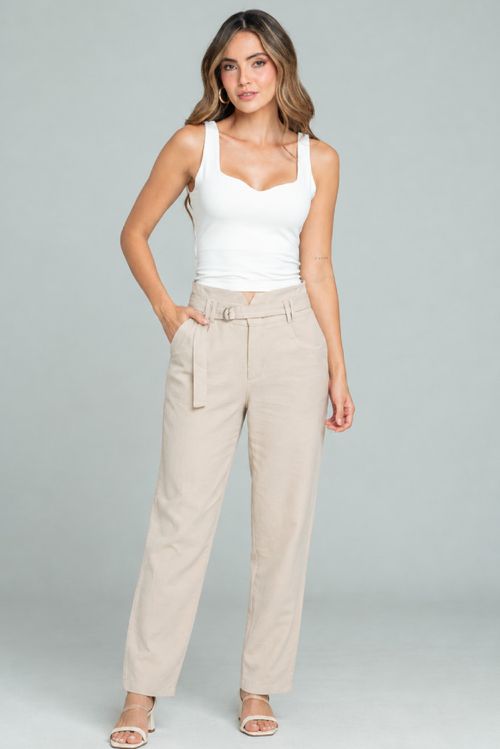 PANTALON ZHLILY