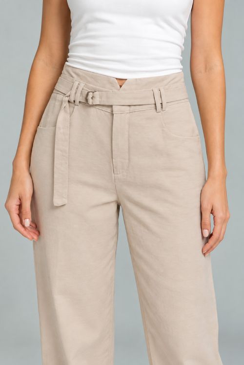 PANTALON ZHLILY