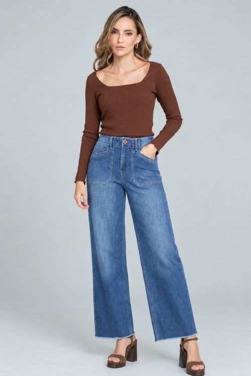 JEANS MALDIVAS