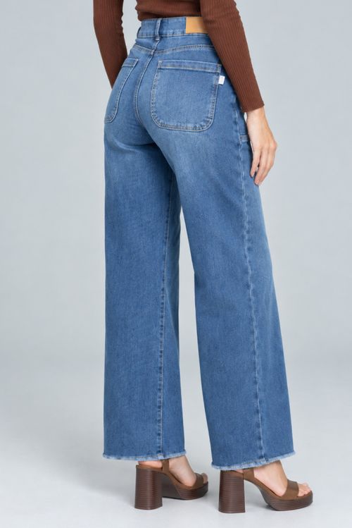 JEANS MALDIVAS