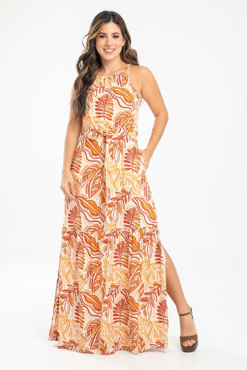 VESTIDO MUCURA