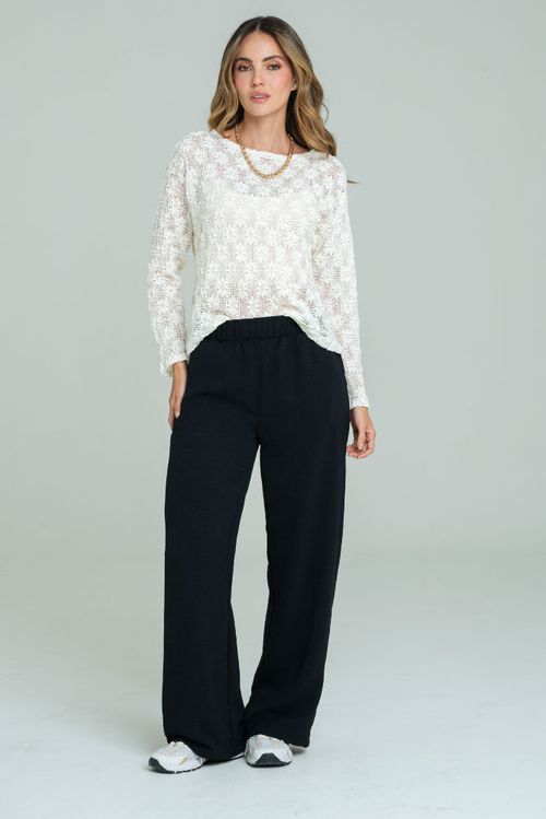 PANTALON MIRANDA