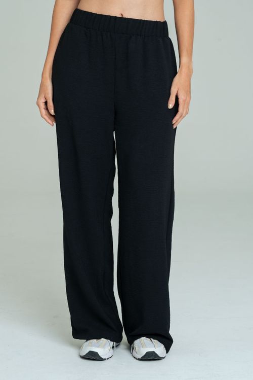 PANTALON MIRANDA