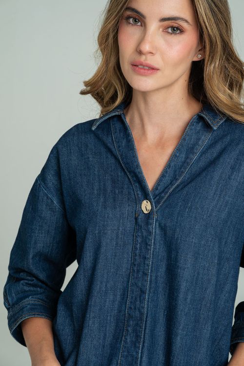 CAMISA CALIFORNIA