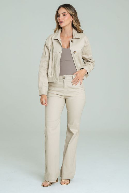 PANTALON RHIVKA