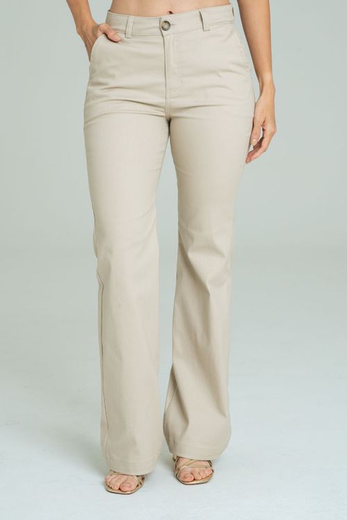 PANTALON RHIVKA