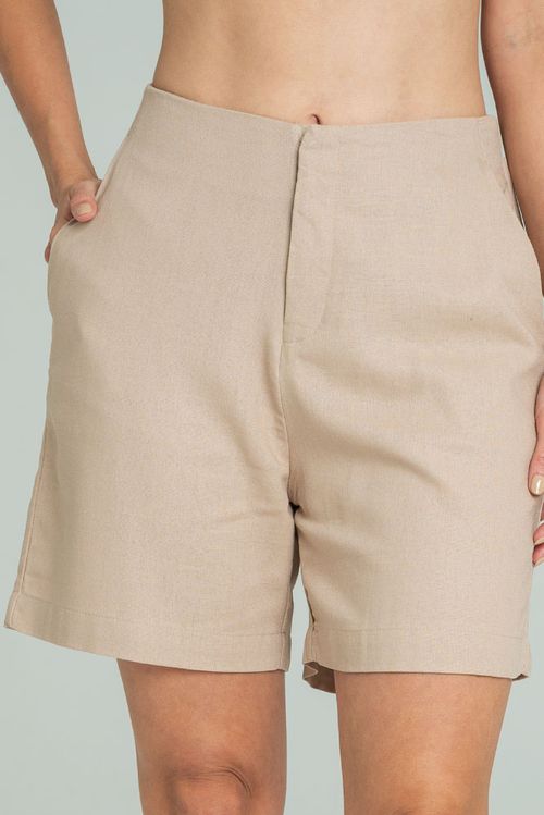 SHORT FERTEL