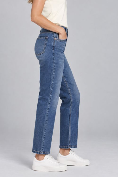 JEANS PALMA